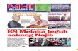 Page 1 W/2/7//co". Ag/ s s- - S. |9 JAMADILAKHIR 1437H S - S ...