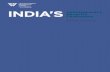 India's Contemporary Security Challenges