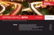 „Sprendimų e-ra“ Nr. 25 2013-08-12 Kelių infrastuktūros vystymui