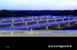 SunPower: Financing Options for Commercial Solar Projects