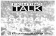 FIGHTING TALK - 09.pdf