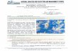 NDRRMC Update Sit Rep 07 Effects of Southwest monsoon, 9 ...