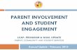 Annual LCAP - Parent and Student Engagement Program.pdf