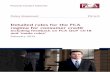 Policy statement 14/3: Detailed rules for the FCA regime for ...