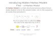 S4.Hidden Markov Models-Lecture Slides version 2 .pptx