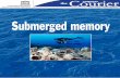 Submerged memory; The UNESCO courier; Vol.:1; 2009