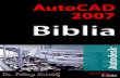 AutoCAD 2007 - Kezdő lépések