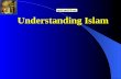 Understand Islam presentation