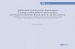 Measuring Nonuse Damages Using Contingent Valuation: An ...