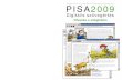 PISA2009 Digitális szövegértés