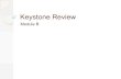 Keystone Review Module 2 PPT.pdf