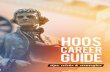 Hoos Career Guide