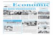 Curierul Economic nr. 11-12, 2014