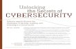 Unlocking the Secrets of Cyber Security