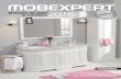 Mobilier de baie și obiecte sanitare - Mobexpert® 2016