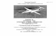 Page 1 Boeing Canada PSM 1–8–14 de Havilland Division - DASH ...
