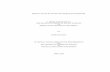 effects of scuba diving on middle ear pressure a thesis