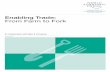 Enabling Trade: From Farm to Fork PDF