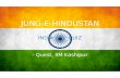 India Quiz Finals | IIM Kashipur