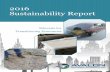 Avalon 2016 Sustainability Report