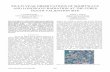 Multi-year observations of shortwave and longwave radiation at the ...