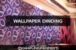 Jual-Distributor-Supplier-Pabrik Wallpaper Dinding