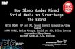 How Sleep Number Mined Social Media to Supercharge the Brand