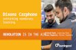 Revolution is in the air - Dixons Carphone rethinks mandatory learning