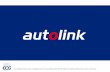 Autolink  presntation 2017