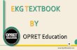 Textbook for ekg technician i ekg textbook 2017