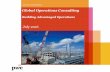 2016-07-25_Global Operations Consulting_Building Advantaged Operations_Detail_PwC Branded