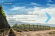 Silicon Valley Bank 20165 State of the Wine Industry Presentation