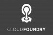 Cloud Foundry in Cloud Computing