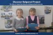 проект март2016-discover belgorod