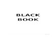 Nahin black book