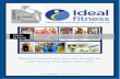 Ideal-Fitness-brochure 111016 2