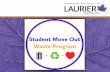 AASHE 2016_LaurierMoveOut_2