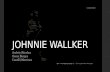 Johnnie wallker