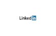 Live Webinar: LinkedIn Lead Accelerator Demo