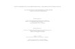 Isocyanates Profile: Autorefinishing Industry