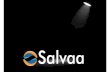 SALVAA INTEGRATED SOLUTION PROFILE