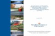 Evaluation of Potable Water Storage Tanks in Newfoundland and ...