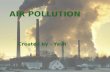 case study on pollution of delhi