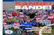SandeMagasinet2015 - Utdrag
