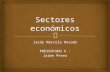 Sectores económicos 2