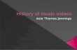 History of music videos (2)