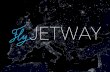 Jetway Overview