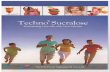 Techno Sucralose brochure