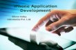 Iphone app development india