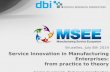 Future enterprise digital business innovation paths event_8july2014, brussels_iii. gusmeroli msee